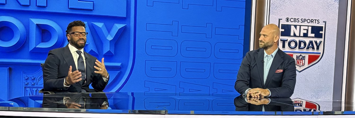 kyle's banner