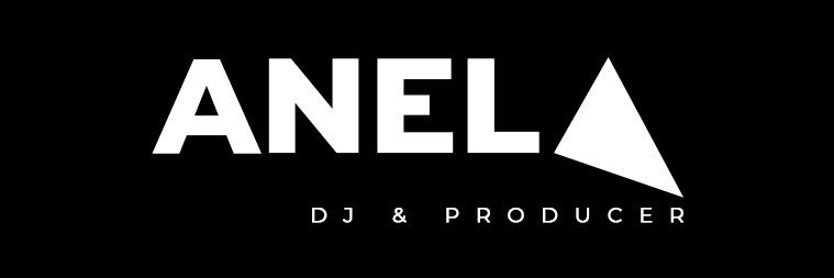 @Anela's banner