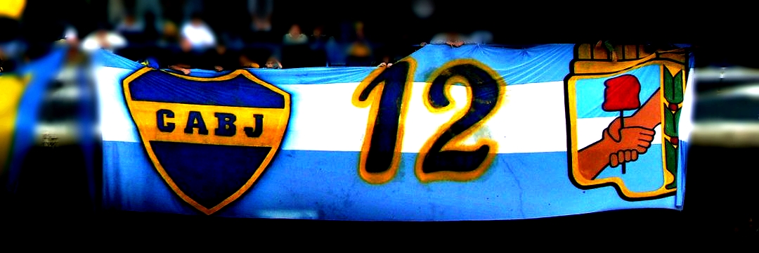 PWR🇸🇪's banner