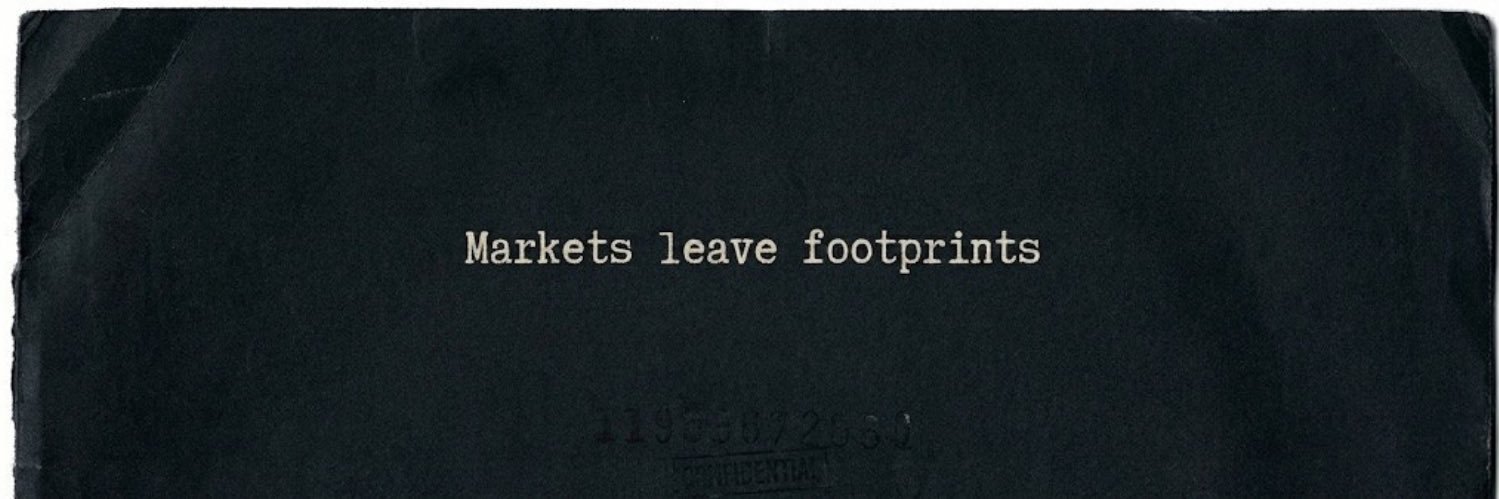 Antoine Rousseaux's banner