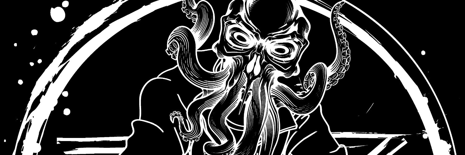 LeFloid 🤙's banner