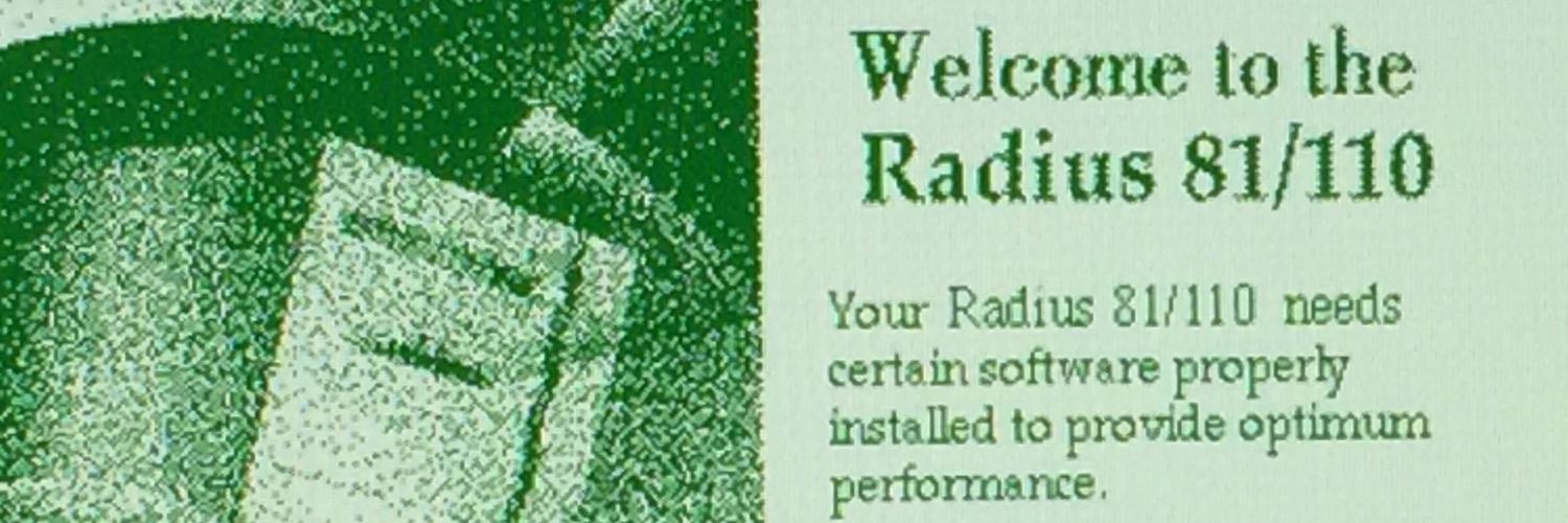 furui_ringo's banner