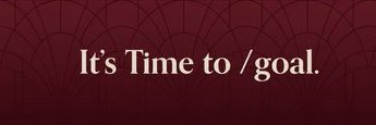 Jennifer Li's banner