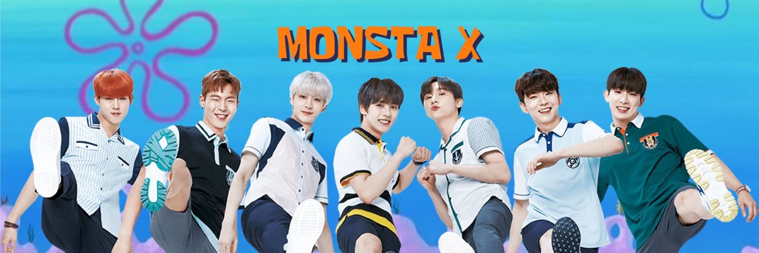 💕Hana | MxWh💕's banner