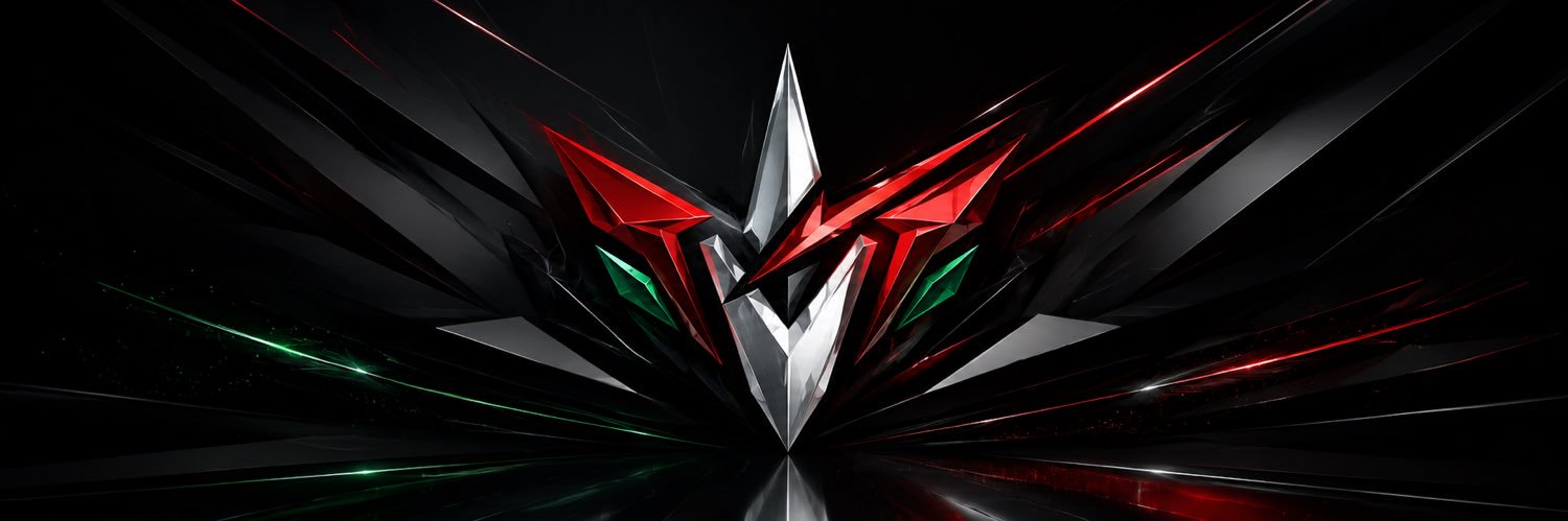 Critical Edge's banner