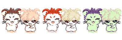 あさひ's banner