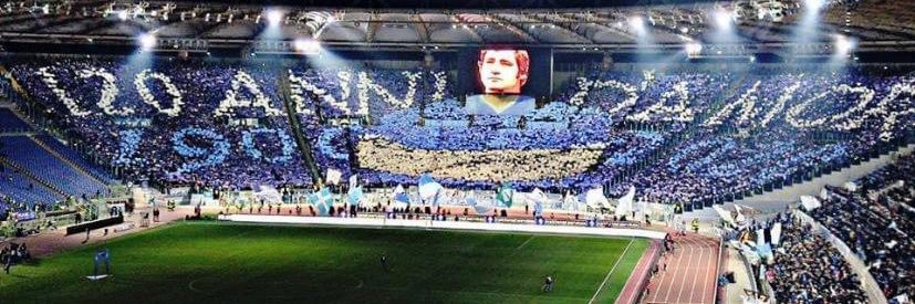 ⚽️ezio 🦅salvadori🍺's banner