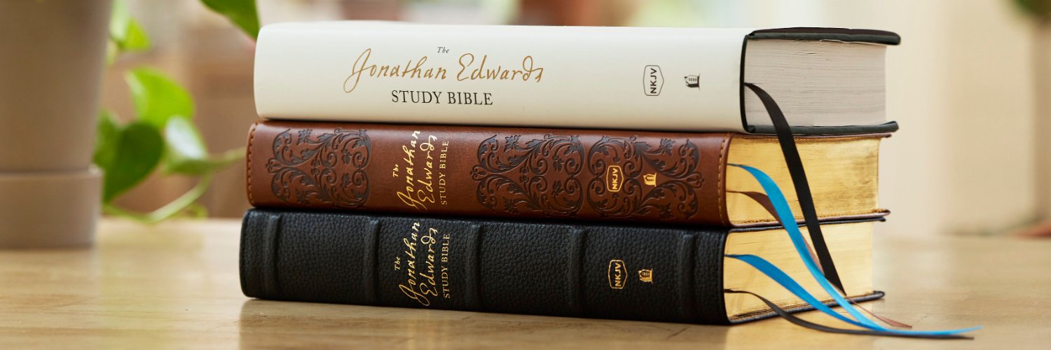 📖Matthew Everhard's banner