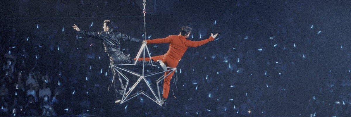 🌈🍦CreAmiiLY🥑🌊🛟's banner
