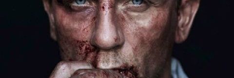 Алексей Мухин's banner