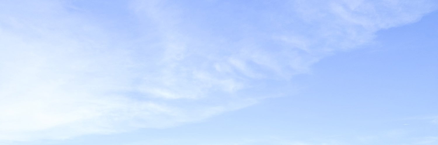 _sweetty_w🐧's banner