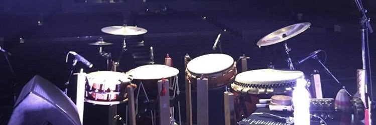 佐藤丞's banner