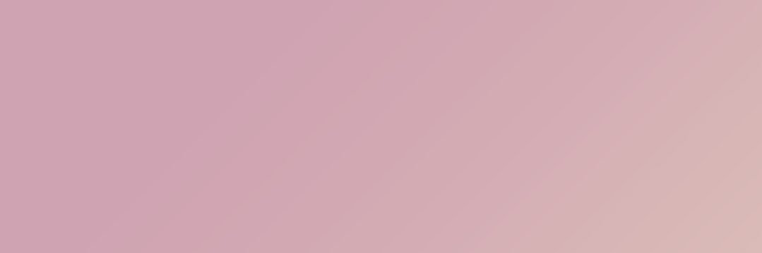 Lisa's banner