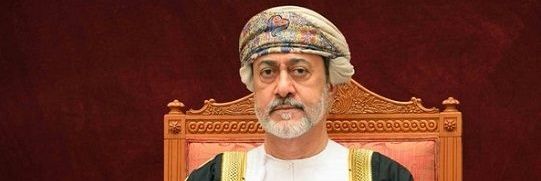 محمد الربيعي's banner