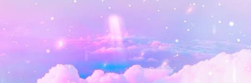 🌬🥦 romeraffy☁️ ɛཞı ):)'s banner