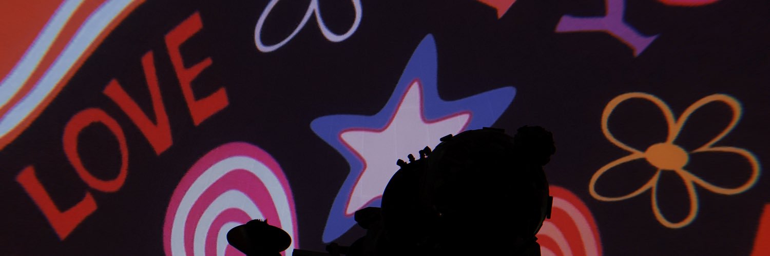 𝙥𝙚𝙨 —🦊 ༘'s banner