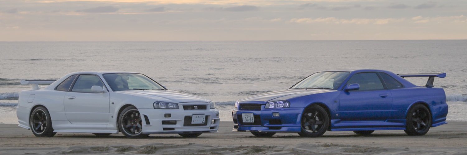 KEN@ちーむまーにゃ's banner