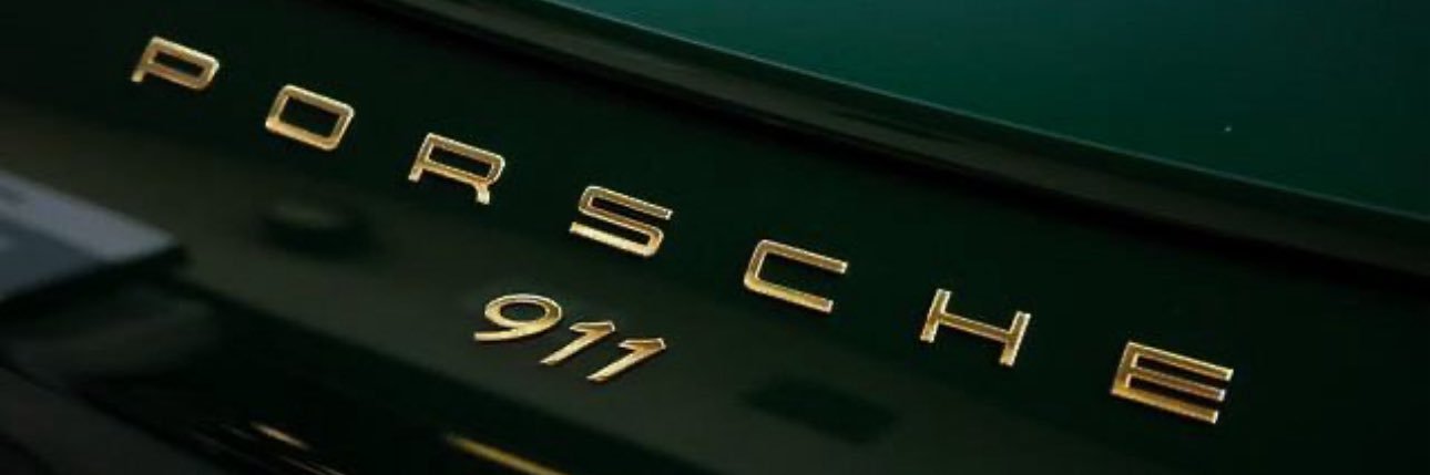 ستايل | Style's banner
