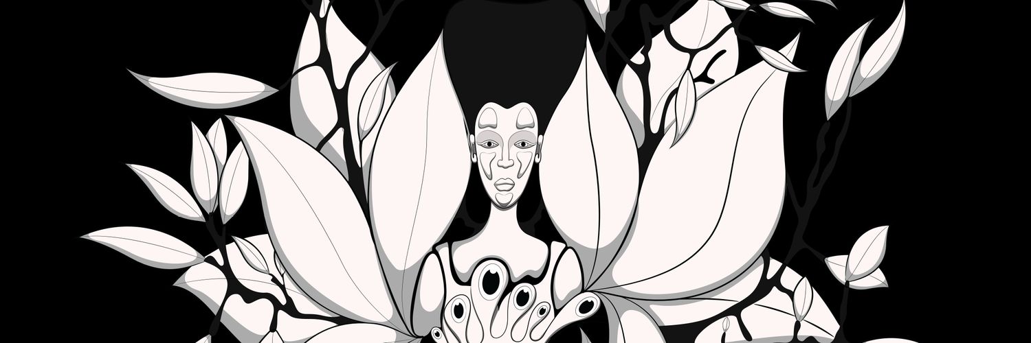 𝓣𝓱𝓮 𝓜𝓮 𝓖𝓸𝓭's banner