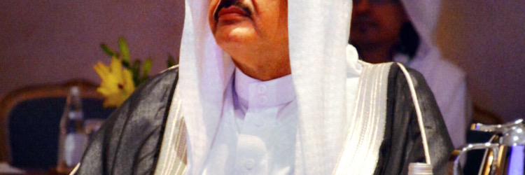 د جمعان الغامدي's banner
