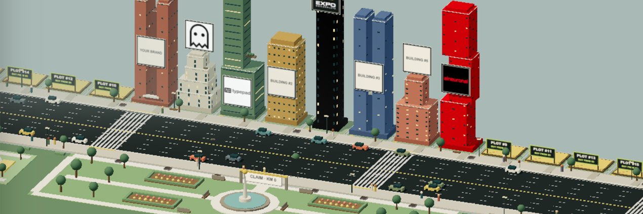 ferlinux's banner