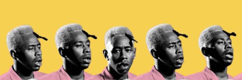 jessica dabbit 🍯's banner
