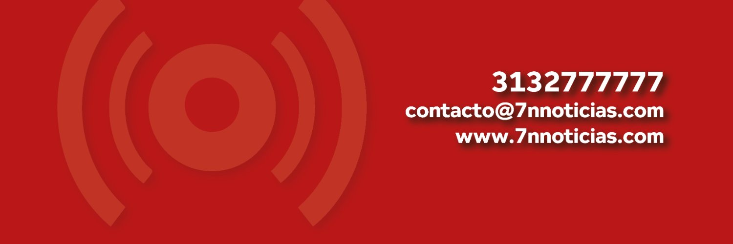7N Noticias's banner