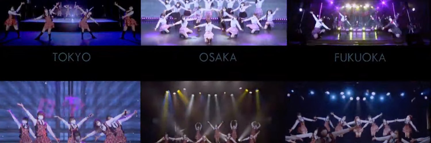 SO.ON project 公式☆16期🌟's banner