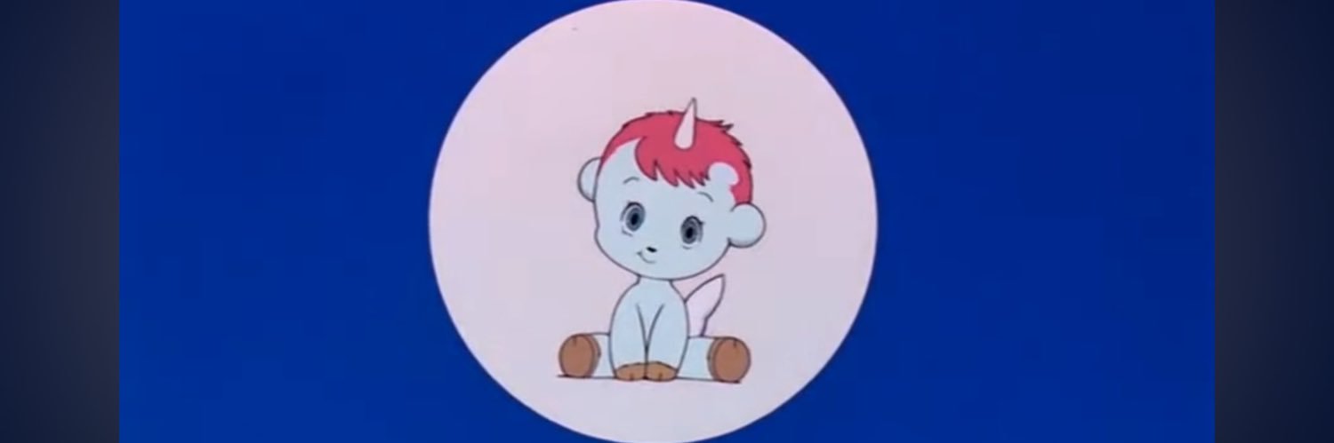 しょまちゃん・古郡翔馬🦄🪽's banner