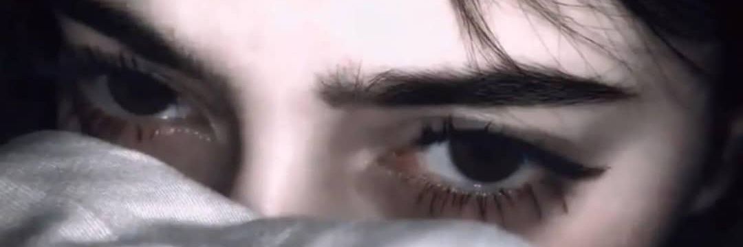 MALAk | ملاك's banner