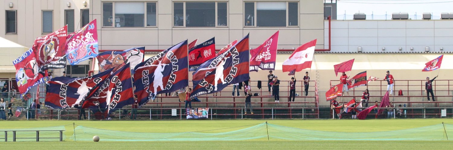 やますけ's banner