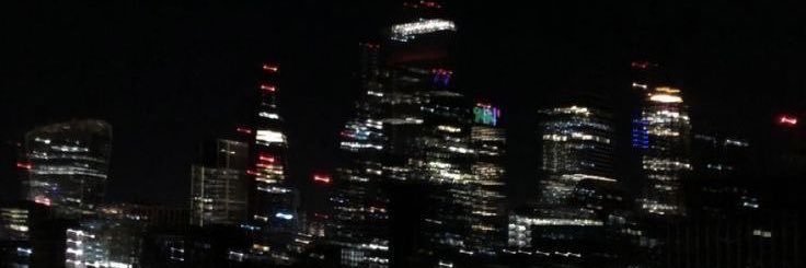 MJ's banner
