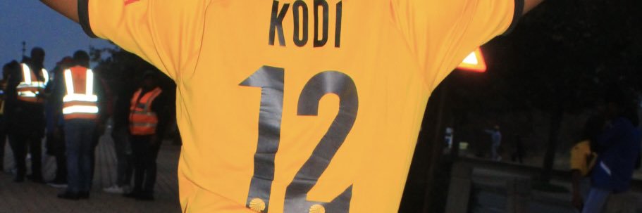🇿🇦Thapelo Rakodi 🇿🇦's banner