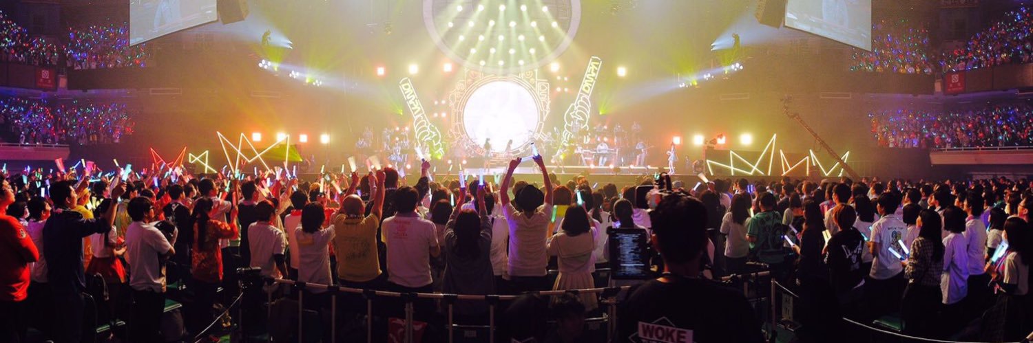 くみちょう's banner