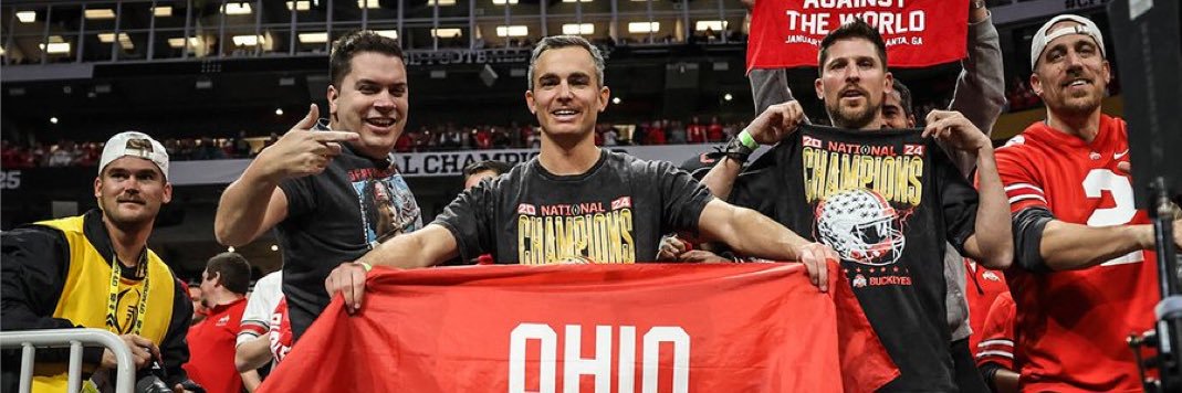 Travis Rockhold's banner