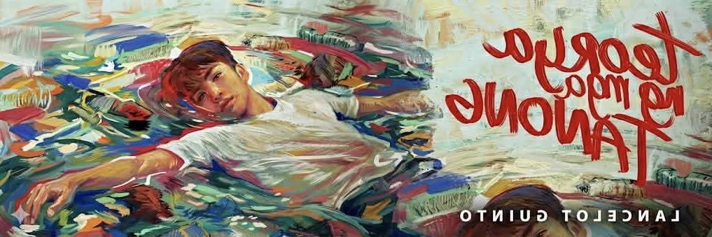 Jun Robles Lana's banner
