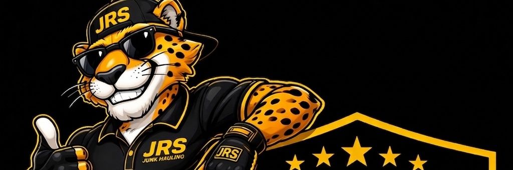 SADFSUFAN's banner