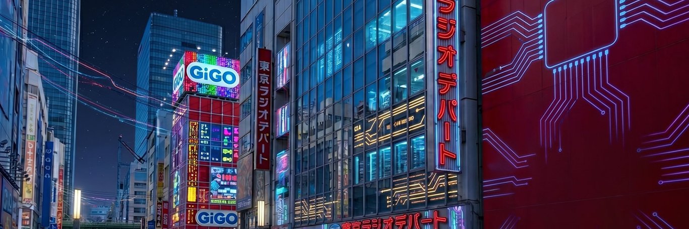 エルミタージュ秋葉原編集部's banner