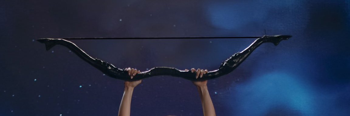 Aaron Brandon's banner