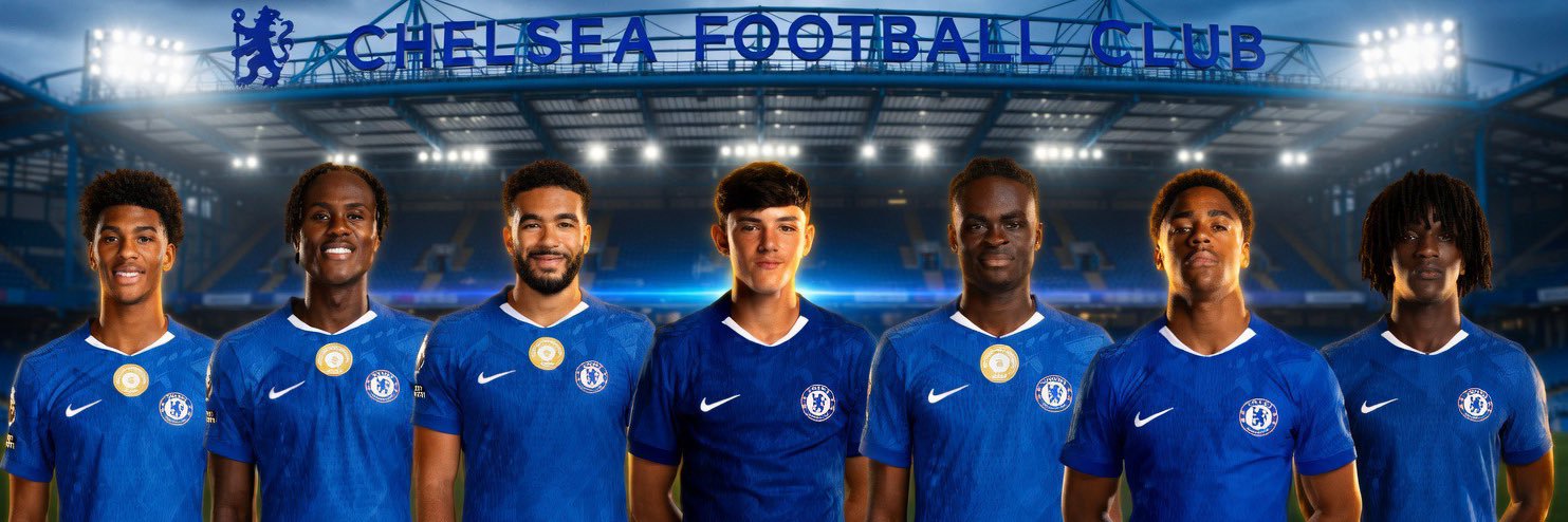 CarefreeYouth's banner