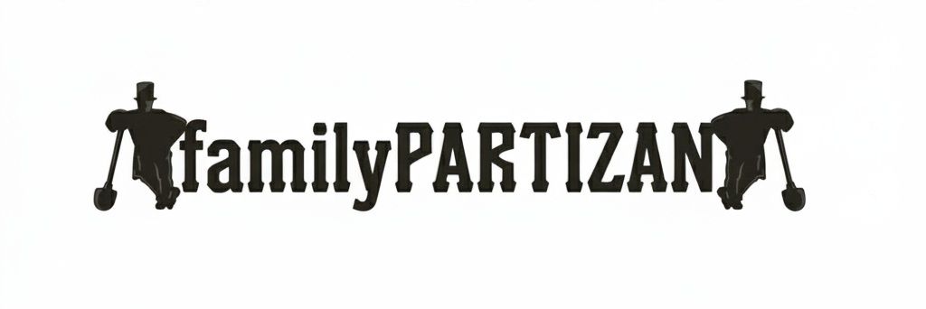 𝐆𝐑𝐎𝐁𝐀𝐑𝐈's banner