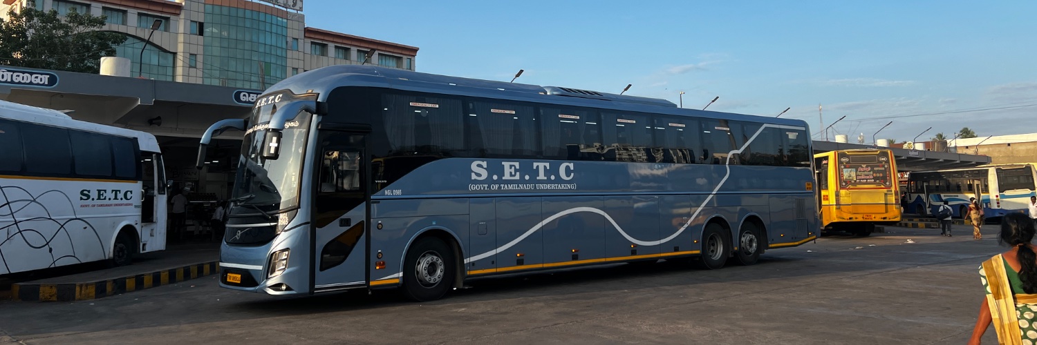 Ben Hur's banner