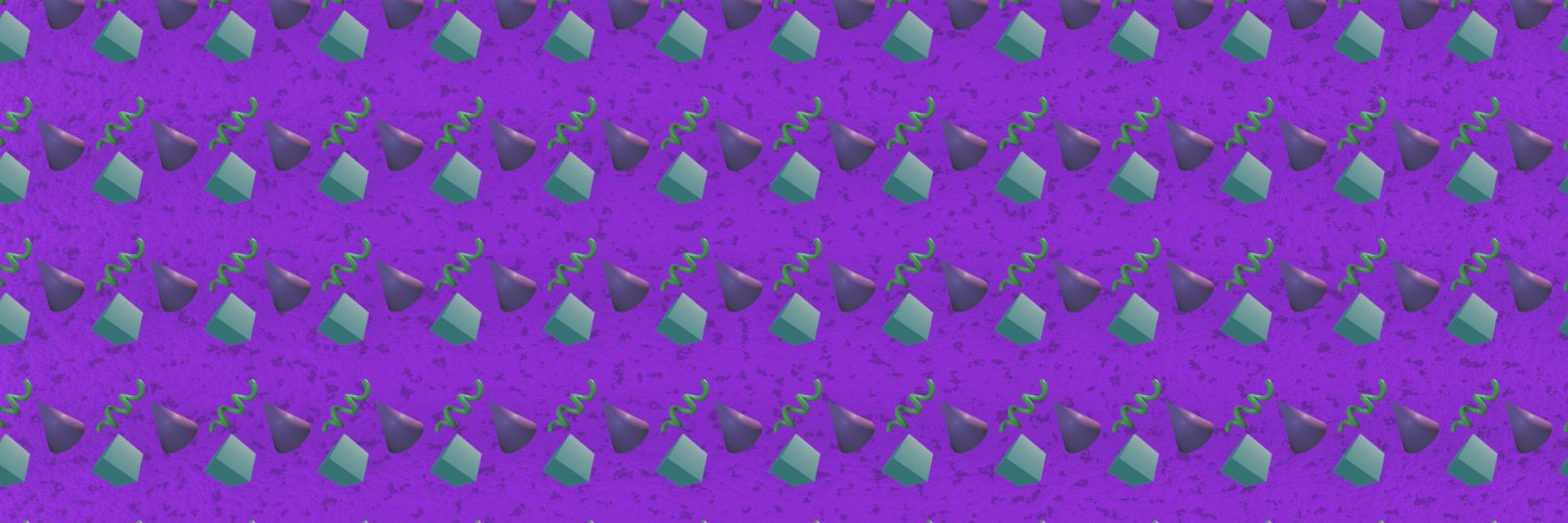 Justy's banner