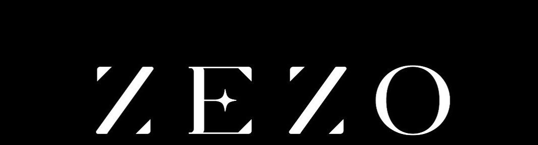 𝐙𝐞𝐳𝐨's banner