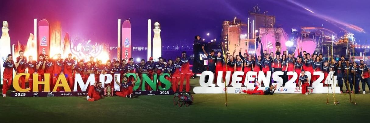 arfan's banner