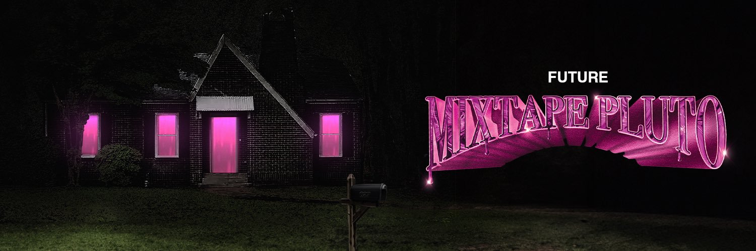 FUTURE/FREEBANDZ's banner