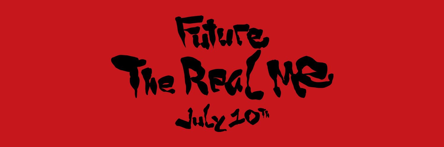 FUTURE/FREEBANDZ's banner