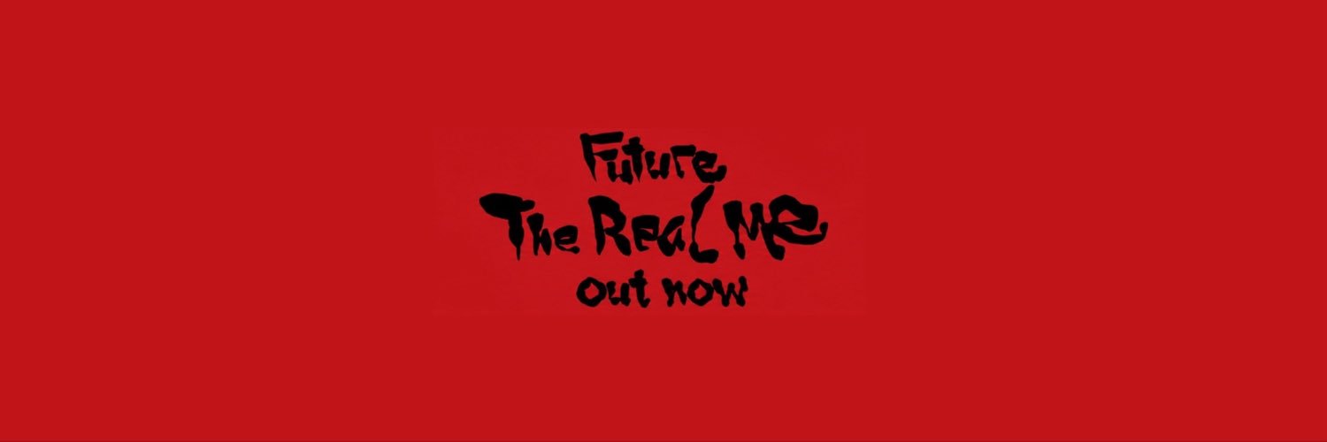 FUTURE/FREEBANDZ's banner