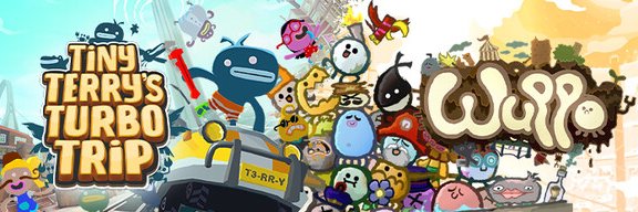 snekflat's banner
