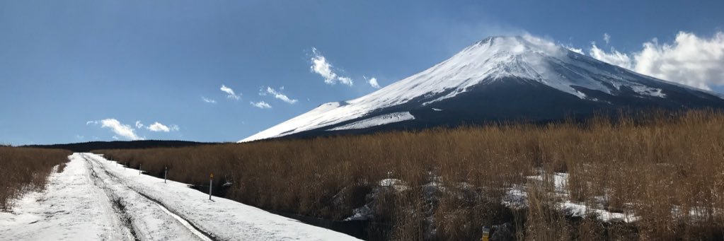 房総セロー's banner